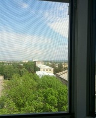 Фото комнаты на продажу (4)