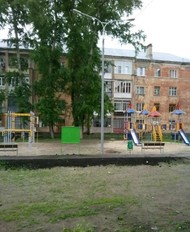 комната в коммуналке, 15м2, 3/5 этаж