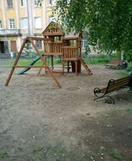 Фото комнаты на продажу (3)