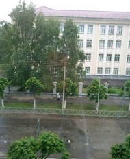 Фото комнаты на продажу (4)