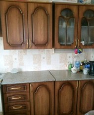 Фото комнаты на продажу (5)