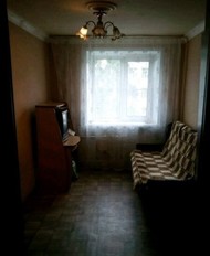 Фото комнаты на продажу (6)