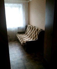Фото комнаты на продажу (7)