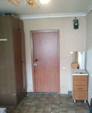 Фото комнаты на продажу (8)