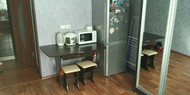 комната в общежитии, 16м2, 1/5 этаж