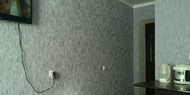 Фото комнаты на продажу (3)