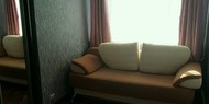 Фото комнаты на продажу (4)
