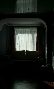 Фото комнаты на продажу (5)