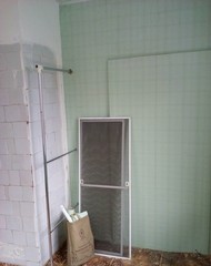 Фото комнаты на продажу (3)