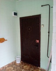 Фото комнаты на продажу (4)