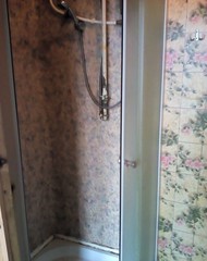 Фото комнаты на продажу (5)