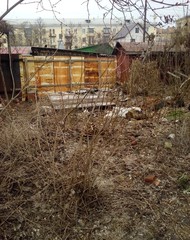 Фото комнаты на продажу (6)