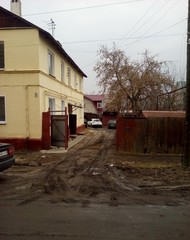 Фото комнаты на продажу (7)