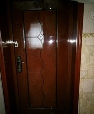 комната в коммуналке, 16м2, 2/2 этаж