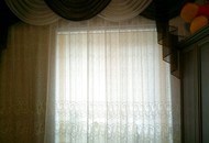 Фото комнаты на продажу (3)