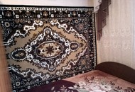Фото комнаты на продажу (5)