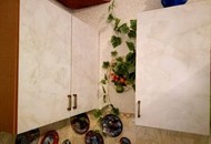 Фото комнаты на продажу (6)