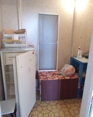 Фото комнаты на продажу (4)