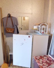 Фото комнаты на продажу (5)