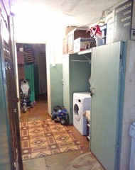 Фото комнаты на продажу (6)