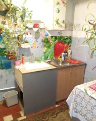 Фото комнаты на продажу (7)