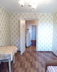 комната в коммуналке, 16м2, 2/5 этаж