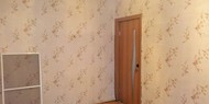 комната в 3-к квартире, 16м2, 1/5 этаж