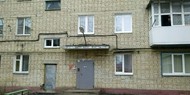 комната в 3-к квартире, 16м2, 1/5 этаж