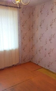 Фото комнаты на продажу (3)