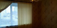 Фото комнаты на продажу (4)