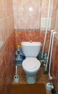 Фото комнаты на продажу (5)