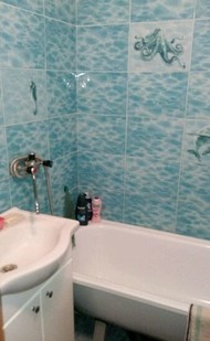 Фото комнаты на продажу (6)