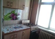 Фото комнаты на продажу (4)