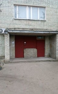 комната в 4-к квартире, 16м2, 2/5 этаж