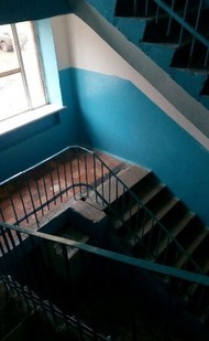 Фото комнаты на продажу (3)