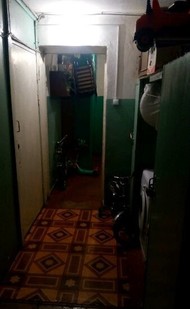 Фото комнаты на продажу (4)