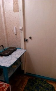 Фото комнаты на продажу (5)