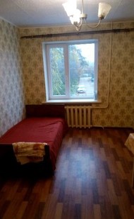 Фото комнаты на продажу (6)