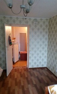 Фото комнаты на продажу (7)
