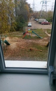 Фото комнаты на продажу (8)
