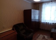 комната в общежитии, 16м2, 1/9 этаж