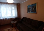 Фото комнаты на продажу (3)