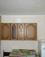 Фото комнаты на продажу (4)
