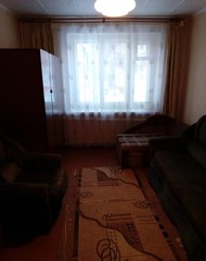 Фото комнаты на продажу (5)