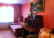 комната в общежитии, 16м2, 2/5 этаж