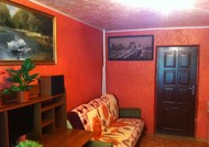 комната в общежитии, 16м2, 2/5 этаж