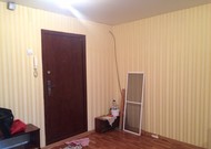 комната в общежитии, 16м2, 4/5 этаж