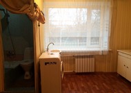 комната в общежитии, 16м2, 4/5 этаж