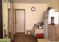комната в общежитии, 16м2, 4/5 этаж