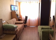 комната в общежитии, 16м2, 4/5 этаж